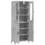 Milisav Display Cabinet-1446912457