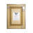 Singapore Engineered Wood Flat Mirror-1012516288-1012516319