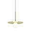 Bola Disc Pendant-26197565-55892575