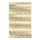 Rectangle Rectangle 5' X 7'11'' Area Rug