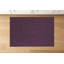 Tapis de cuisine Kat-974640317-974640257