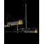 Tinkering LED Chandelier-95257891