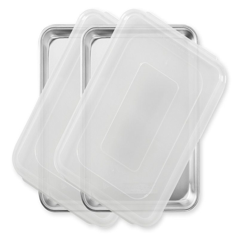 Nordic Ware Classic Cake Pan