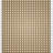 Amy Headboard-1126282508-1127056129