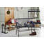 Solid Wood Bench-818173525