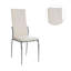 Tabouret court 22 po Jophy