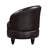 Chorley 28.75" W Swivel Barrel Chair-1713759646