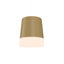 Cônico 1 - Light Pendant-126536814-126536831-126536842