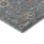 Premium Machine Washable Ducote AMF1137 Global Rug-1203661662