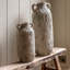 Metal Table Vase-105920625
