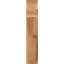 Persienne Thorton-106952019-31651867