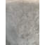 Blandy Upholstered Velvet Headboard-2038649818-2038649822