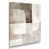 Wrapped Canvas selected