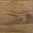 Goa Solid Mango Wood Drum Coffee Table-1608454885