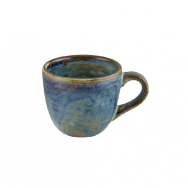 Coffee Cup