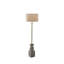 Gia Floor Lamp