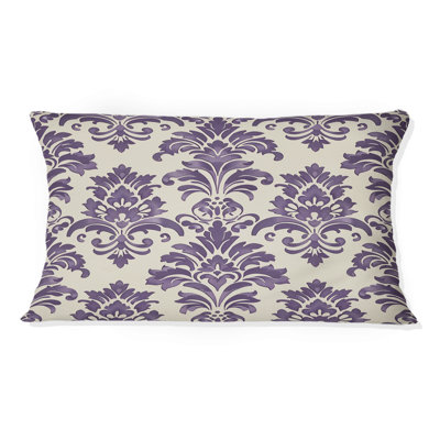 Coussin Grape