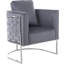 Fauteuil Casa-63541185-63565354