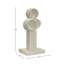 Continuum Candle Holder
