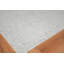 Caprice Wool Abstract Area Rug-92900660