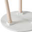 Tables gigognes 3 pieds Lucyanne