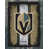 Vegas Golden Knights