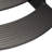 Confer Plastics Handi-Step Spa Hot Tub Stairs for Straight/Curved Spas