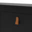 Cynteria 16 Pair Shoe Storage Cabinet-762919602