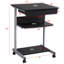 Table d'ordinateur portable