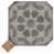 Gray/Brown