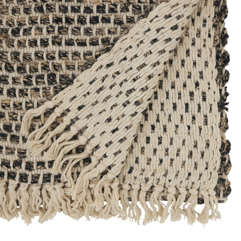 Libi Dining Linens