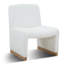 Fauteuil d'appoint l 24,76 po-713404874