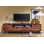 Malmö 2 TV Stand