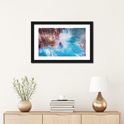 « You are My cosmos » par Hobopeeba-reproduction de photo