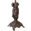 Meyda Tiffany & Stained Glass Table Lamp