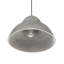KABALEBO 1 - Light Natural Cylinder Pendant