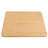 Beech Wood Cutting Board-89392924