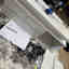 Customer photo 3 of 4