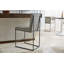 Tabouret de comptoir 26 po Ian-1305876535