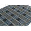 Scandinavian Wool Geometric Area Rug-1937550377