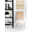 Bienville Dining Chair