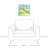 Animals-49888054