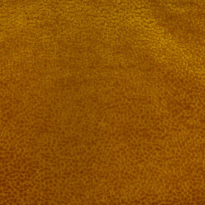 Tissu en velours Mykonos-Duchess Burnout