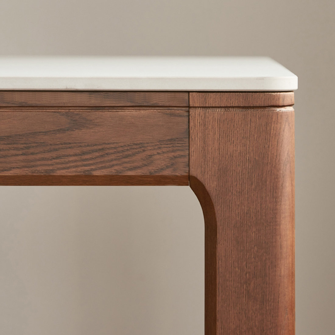 Latitude Run® Sturdy Table with Quality Features for Comfort. - Wayfair ...