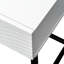 Table de chevet Muqtasid