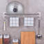 Gilli 47.3cm Towel Bar