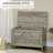 Ricah Gracie Oaks Toy Box-1488011324