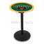 Table bistro NCAA-12162723-12162813
