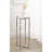 Marisol End Table-1890678337