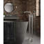 Descanso Tub Filler with Diverter-2093749767-2093749765